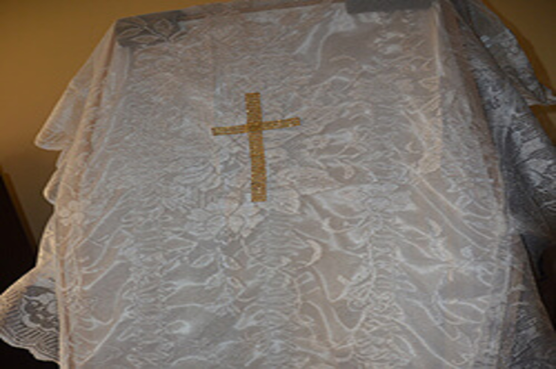 риуальні товари